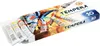 KOH-I-NOOR colori a tempera colori assortiti 10 x 16,0 ml Anteprima dell’immagine prodotto 8