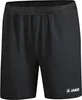 Short Run 2.0 JAKO Produktbild-Vorschau 3