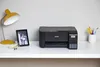 Epson EcoTank ET-2815 - Multifunktionsdrucker - Farbe - Produktbild-Vorschau 3