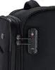Travelite CHIOS 4w L/M/S Trolley Set Schwarz 080040-01 Produktbild-Vorschau 12