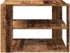 "im Sonderangebot"Satztische/Couchtisch elegantes Design - Produktbild-Vorschau 4