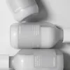 Celimax Crema Tónica Hidratante con Doble Barrera, con Vista previa de la imagen del producto 10