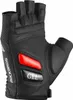 Rockbros XXL Gel Fahrradhandschuhe, Schwarz Produktbild-Vorschau 3