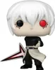 Funko Pop! Tokyo Ghoul: re - Ken Kaneki Winylowa Figurka Voir les images du produit 3