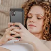 Hülle für Samsung Galaxy XCover 7 Pro Handyhülle Outdoor Produktbild-Vorschau 8