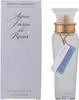 Adolfo Dominguez Agua Fresca de Rosas Eau de Toilette für Produktbild-Vorschau 10