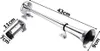 Verk 10097 Elektrický klakson s kompresorem 45 cm Náhled obrázku produktu 5