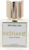Nishane - Wulong Cha Extrait de Parfum 100ml Produktbild-Vorschau 9