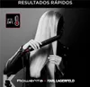 SF321L Rowenta x KARL LAGERFELD Optiliss Haargltter Produktbild-Vorschau 10