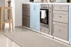 Teppich, Läufer SISAL BOHO 39003363 Linien beige beige Produktbild-Vorschau 4