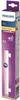 Philips LED Leuchtmittel Linienlampe 30cm 2,2W = 35W S14s 2 Produktbild-Vorschau 2