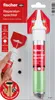 fischer REPARATUR SPACHTEL Podgląd zdjęcia produktu 8