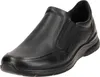 Ecco Herren Slipper 51174401001 schwarz 43 Produktbild-Vorschau 40