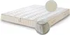 Letti Moderni Latexmatratze Natura 140x200 Höhe 20 cm Produktbild-Vorschau 1