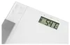 Bilancia pesapersone SBS 5051WH Anteprima dell’immagine prodotto 7