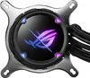 Asus Rog Strix Lc Ii 280 Argb Anteprima dell’immagine prodotto 12