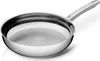 Panvica s rukoväťou WMF Ø 24 cm Cromargan Profi Náhľad obrázku produktu 4