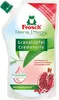 Frosch Reine Pflege Granatapfel Cremeseife 500 ml Produktbild-Vorschau 3