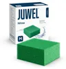 Juwel Compact: Removedor compacto de nitratos Vista previa de la imagen del producto 1
