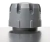 Florantia IBC Filter Regensammler für IBC Container Produktbild-Vorschau 3