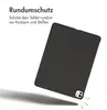 imoshion Trifold Klapphülle iPad Pro 12.9 Produktbild-Vorschau 7