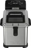 Tefal FR507D Family Pro Fritteuse, 4 L Öl-Kapazität, Produktbild-Vorschau 1
