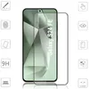 Für Samsung Galaxy S24 FE 5G 2x 3D Premium Display H9 Hart Produktbild-Vorschau 1