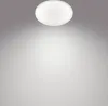 Philips Fonctionnel Plat LED 25cm Plafonnier Voir les images du produit 2