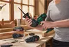 Parkside Kombigerät Akku 3in1 Starterset 20V PKGA 20-Li C2 Produktbild-Vorschau 10
