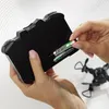 Energizer Power Plus HR03 700mAh Micro AAA Akku 10er Karton Produktbild-Vorschau 3