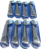 Oral-B iO Ultimative Reinigung Ersatzbürste schwarz, 8 Produktbild-Vorschau 15