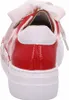 Rieker N49C2 Damen Schuhe Halbschuhe Plateau Schnürschuhe, Produktbild-Vorschau 17