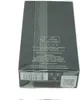 Profumo spray Guilty Pour Homme 90ml Anteprima dell’immagine prodotto 4
