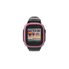 Xplora X5 Play, 3,56 cm (1.4"), TFT, Touchscreen, 4 GB, Produktbild-Vorschau 6