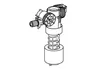 GROHE 42583000, 1 Stück(e) Produktbild-Vorschau 3
