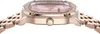 Versace Greca Couture Lady VE1B01725 Frauenuhr Greca Produktbild-Vorschau 3