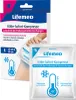 Lifemed Kälte-Sofort-Kompresse 150 x 130 mm weiß Produktbild-Vorschau 10