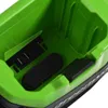 Tijeras de podar eléctricas Greenworks de 60V, modelo Vista previa de la imagen del producto 8