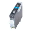 Patrone Canon CLI-8C           cyan Produktbild-Vorschau 18