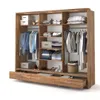 MINIO go for it, Kleiderschrank, Schiebetürschrank,"ARTI Produktbild-Vorschau 3