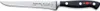 Dick Ausbeinmesser 15 cm, flex Produktbild-Vorschau 2