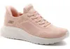 Skechers Sneakers 117497-LTPK in Pink color size 40 Anteprima dell’immagine prodotto 30