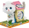 Goliath Animagic Mimi Cat Podgląd zdjęcia produktu 1