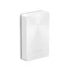 Grandstream GWN7624 In-Wall Access Point Produktbild-Vorschau 6