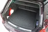 Z439707 Kofferraumwanne kompatibel mit Seat Leon III (5F) Produktbild-Vorschau 4