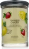 Yankee Candle Iced Berry Lemonade Signature Gobelet grand Voir les images du produit 5
