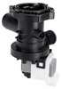 easyPART passend für 10093076 EUROPART Ablaufpumpe wie Produktbild-Vorschau 4