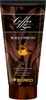 Soleo Coffee Sun Black Espresso Bronzer s urýchľovačom Náhľad obrázku produktu 1