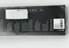 ZWILLING Twin Pollux Chinesisches Kochmesser 18,5 cm Podgląd zdjęcia produktu 3