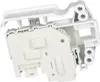 Türverriegelung smeg 817690317 Bitron DL-S2 für Produktbild-Vorschau 2